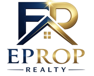 EPROP Realty