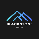 Blackstone Realty