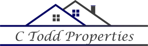 C Todd Properties