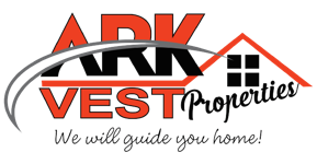 Arkvest Properties