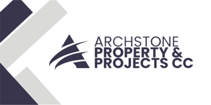 Archstone Properties And Projects