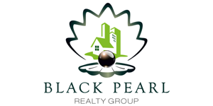 Black Pearl Realty Group