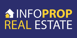 InfoProp, Lower South Coast KZN