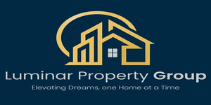 Luminar Property Group