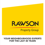 Rawson Property Group, Rawson Eldorado Park
