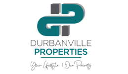 Durbanville Properties