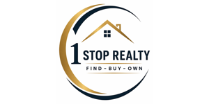 1 Stop Realty