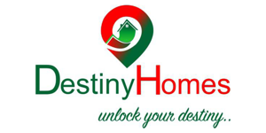 Destiny Homes
