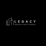 Legacy Properties