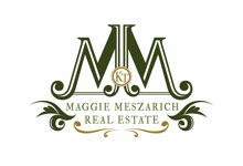 Maggie Meszarich Real Estate