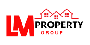 LM Property Group