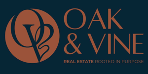 Oak and Vine Real Estate