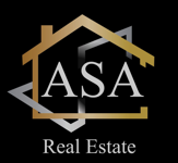 ASA Real Estate