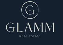 Glamm Realty