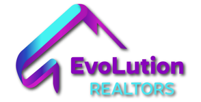 Evolution Realtors