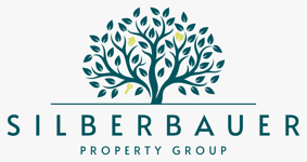 Silberbauer Property Group