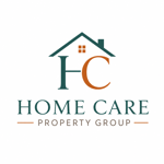 Home Care Property Group