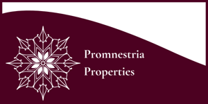Promnestria Properties