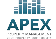 Apex Property Management