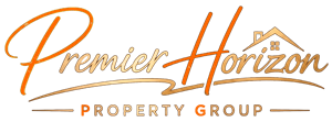 Premier Horizon Property Group
