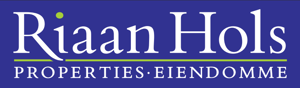 Riaan Hols Properties