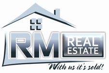 RM Real Estate