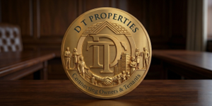 DT Properties