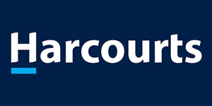 Harcourts, Harcourts Asante