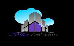 Villarooms Properties