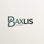 BAXLIS