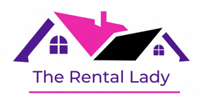 The Rental Lady