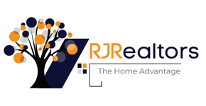 Real Jay Realtors