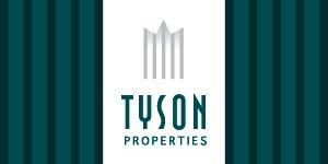 Tyson Properties, Tyson Properties Port Alfred
