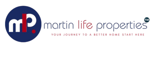 Martin Life Properties