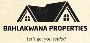 Bahlakwana Properties