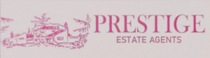 Prestige Estate Agents