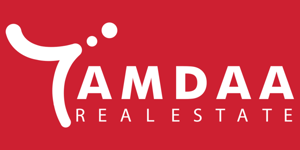 Tamdaa Real Estate