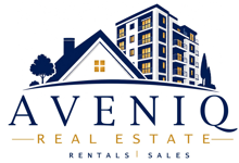 Aveniq Real Estate