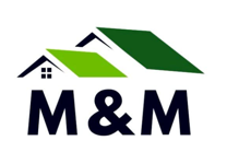 M&M Properties