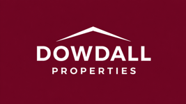 Dowdall Properties