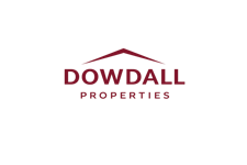 Dowdall Properties