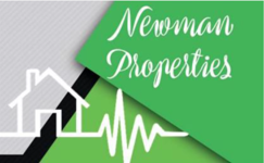 Newman Properties