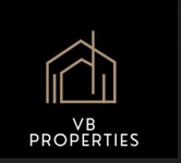 VB Properties