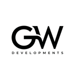 GW Developments