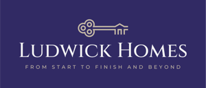 Ludwick Homes