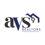 AVS Realtors