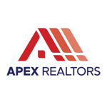 Apex Realtors