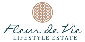 Fleur de Vie Lifestyle Estate