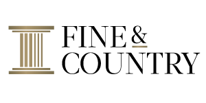 Fine & Country, Sandton
