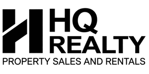 HQ Realty